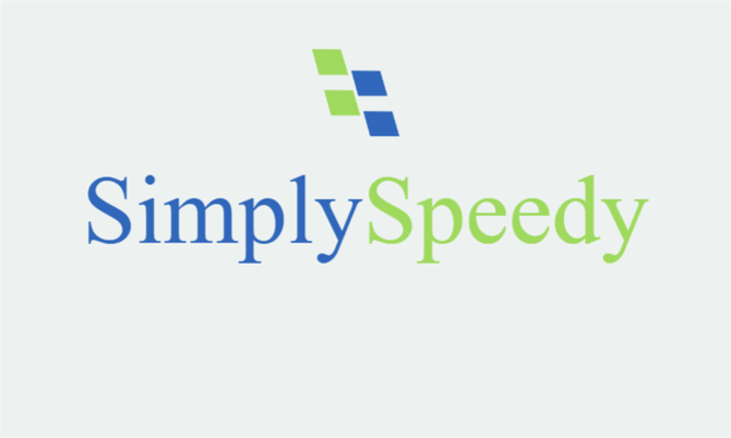 SimplySpeedy.com