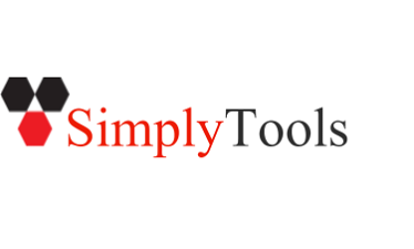SimplyTools.com - Creative brandable domain for sale