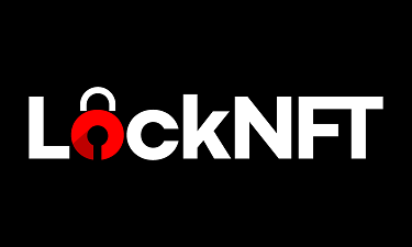 LockNFT.com