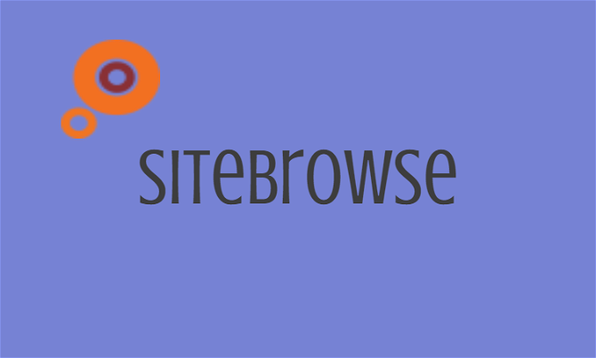 SiteBrowse.com
