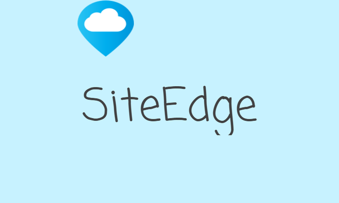 SiteEdge.com