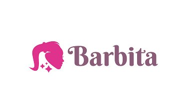 Barbita.com