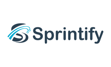 Sprintify.com