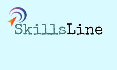 SkillsLine.com - Creative brandable domain for sale
