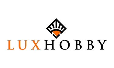 LuxHobby.com