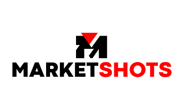 MarketShots.com