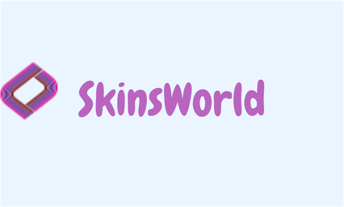 SkinsWorld.com