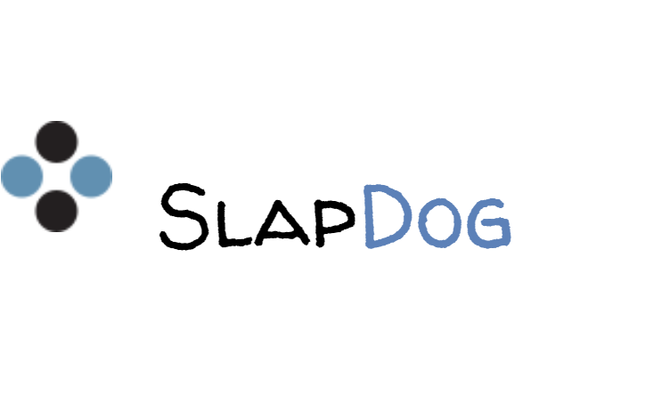 SlapDog.com
