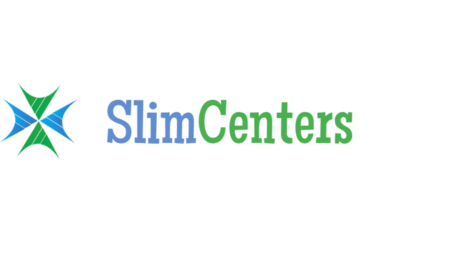 SlimCenters.com