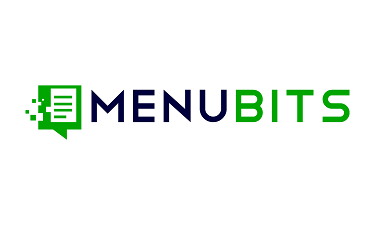 MenuBits.com