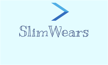 SlimWears.com - Creative brandable domain for sale