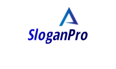 SloganPro.com - Creative brandable domain for sale
