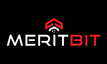 MeritBit.com