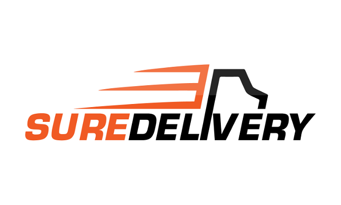 SureDelivery.com