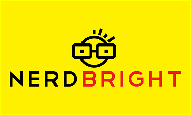 NerdBright.com