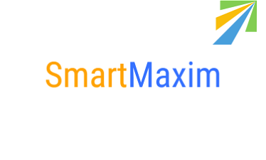 SmartMaxim.com - Creative brandable domain for sale