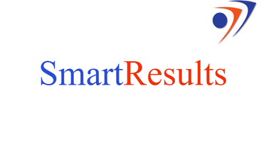 SmartResults.com is for sale