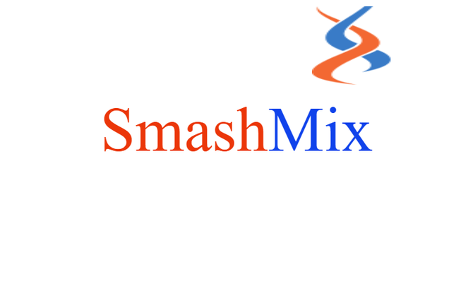 SmashMix.com