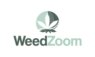WeedZoom.com