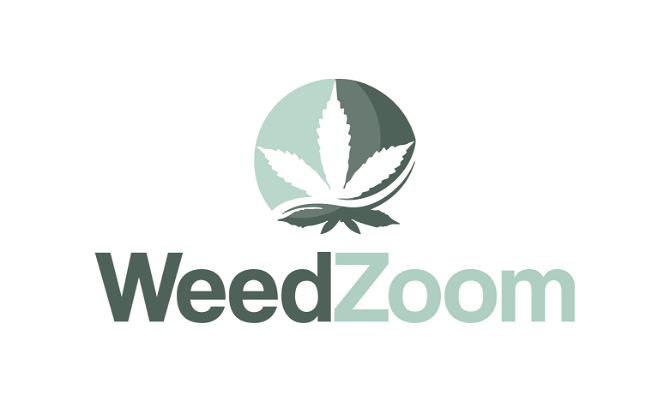 WeedZoom.com
