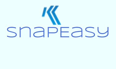 SnapEasy.com - Creative brandable domain for sale