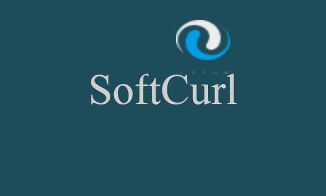 SoftCurl.com