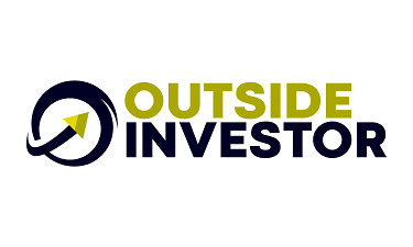 OutsideInvestor.com