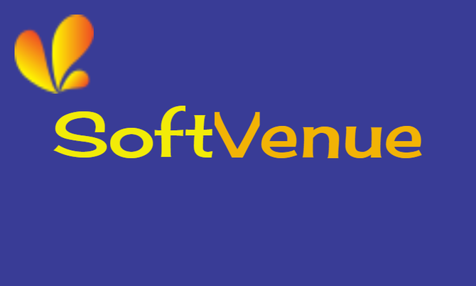 SoftVenue.com