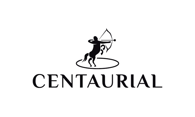Centaurial.com