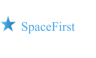 SpaceFirst.com - Creative brandable domain for sale