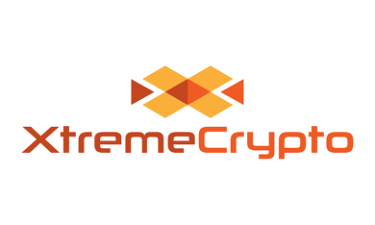 XtremeCrypto.com