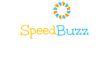 SpeedBuzz.com - Creative brandable domain for sale