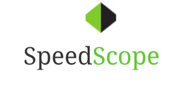 SpeedScope.com - Creative brandable domain for sale