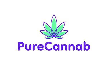 PureCannab.com