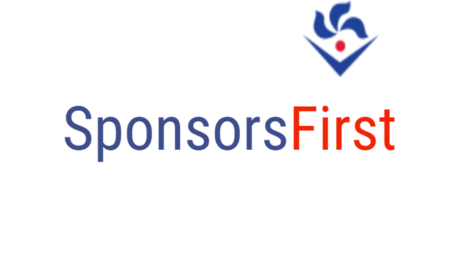 SponsorsFirst.com