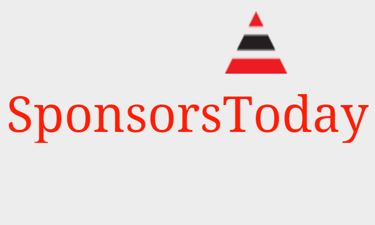 SponsorsToday.com - Creative brandable domain for sale