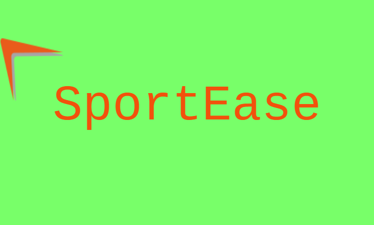 SportEase.com - Creative brandable domain for sale