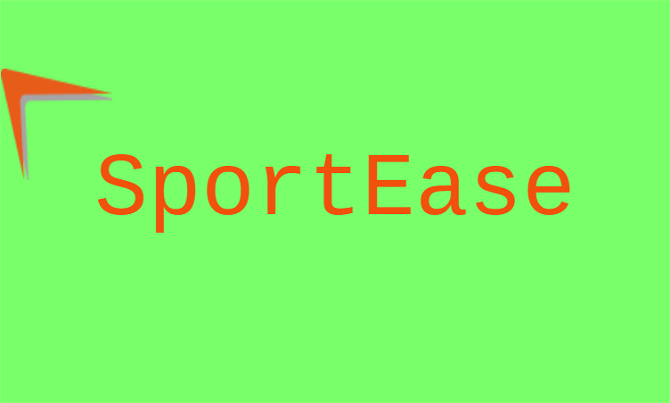 SportEase.com