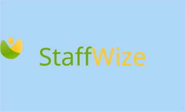 StaffWize.com - Creative brandable domain for sale