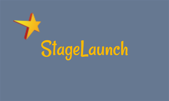 StageLaunch.com
