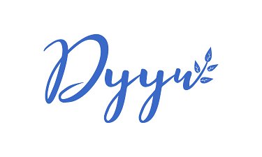 Dyyu.com