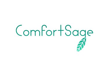 ComfortSage.com