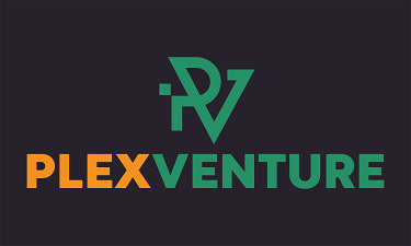 PlexVenture.com