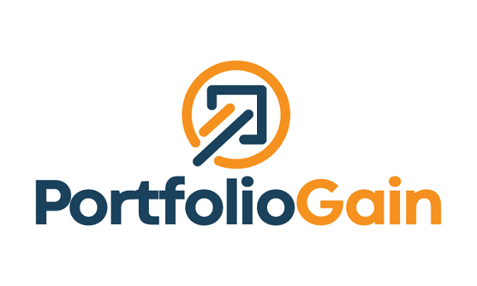 PortfolioGain.com