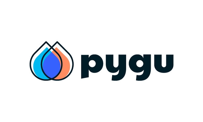 Pygu.com