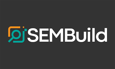 SEMBuild.com