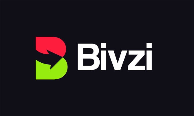 Bivzi.com