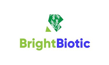 BrightBiotic.com