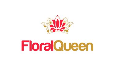 FloralQueen.com