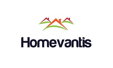 Homevantis.com